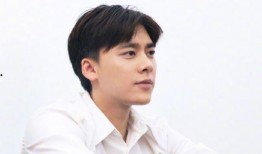 李易峰最新电视剧爆料,梦境与现实交织，揭秘神秘组织之谜！