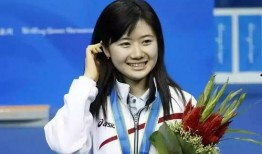 日媒爆料金智秀视频,引发网友热议