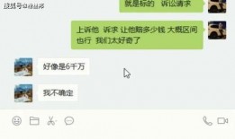 舞帝大哥爆料视频大全最新,揭秘视频大全背后的惊人真相