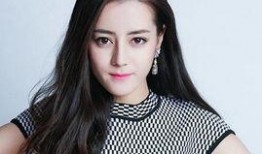 娱乐圈最美爆料女星是谁,揭秘神秘爆料女神身份