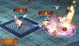 洪荒之力爆料视频大全集,揭秘神秘事件背后的真相