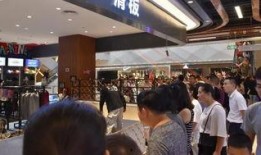 恒丰最新爆料,揭秘行业背后惊人内幕