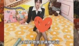 爆料长安网红视频,揭秘网红背后的真实生活