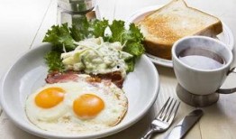 吃瓜爆料早餐店视频