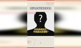 狗仔爆料剪影视频大全,揭秘娱乐圈剪影视频大全