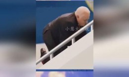 模仿艺人爆料视频,艺人爆料视频背后的惊人真相