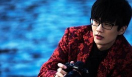 网友爆料翻唱许嵩视频,惊艳演绎引发热议