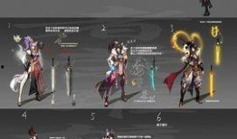 孙策新皮肤爆料视频下载,英勇无畏，战意盎然