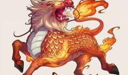 野生麒麟爆料大全最新版,野生麒麟爆料大全最新版深度解析