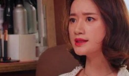 娱乐圈吃瓜小三是谁啊,揭秘背后真相与争议