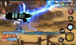 佐助爆料技能介绍视频,技能介绍视频揭秘全新战斗技巧