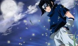 永恒佐助爆料事件视频