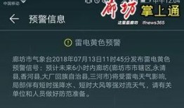 廊坊新闻爆料,最新爆料揭示城市动态与民生焦点