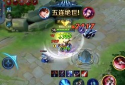 明月直播间爆料最新消息,最新热点事件大揭秘！