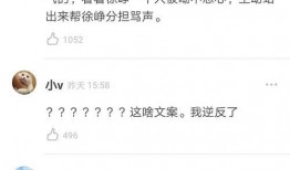 最新爆料热文大全,热点事件一网打尽！