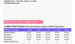 爆料涞源新闻报道最新消息