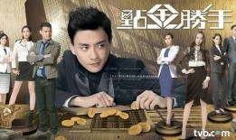 点金胜手在线观看,揭秘金融界的传奇高手传奇