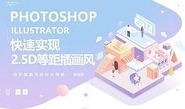 丘比特技能爆料视频,视频爆料带你领略浪漫魅力