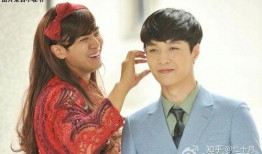 女人爆料张艺兴结婚视频,娱乐圈新婚喜讯引发热议