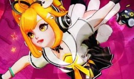 安琪拉最新爆料皮肤,神秘魔法元素，引领时尚潮流