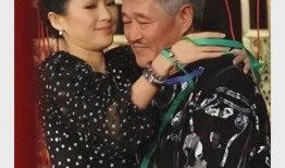 赵本山弟子爆料汪峰视频