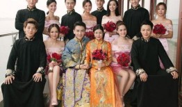 娱乐圈内幕爆料陈妍希,真相与谣言的交织