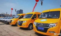 鹤壁汽车爆料事件最新,揭秘背后真相与行业乱象