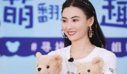 爆料张柏芝现状视频播放,生活点滴展现真实状态