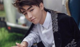 狗仔爆料王俊凯恋情视频,狗仔视频揭秘明星甜蜜瞬间