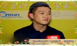 娱乐爆料大哥排行榜,揭秘娱乐圈幕后风云