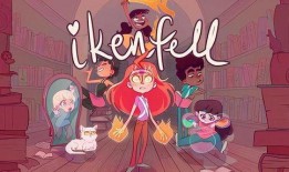 外媒爆料原神动画片视频,探索神秘世界，揭开角色命运之谜