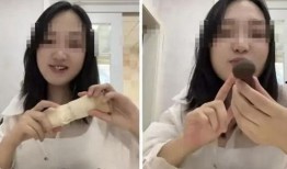 赵梓婷网红吃瓜视频大全,趣味横生的娱乐圈幕后故事