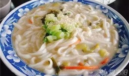 粉浆面条爆料方法视频,视频揭秘传统美味面条制作过程