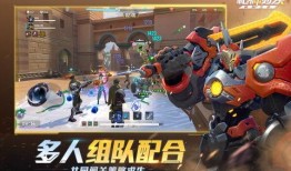 枪神对决爆料视频,揭秘全新爆料视频中的刺激对决与神秘武器