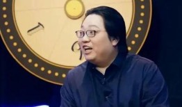 杰出哥爆料假赛完整视频,杰出哥曝光假赛完整视频深度解析