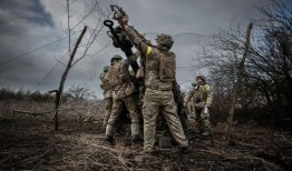 俄军局势爆料最新消息视频