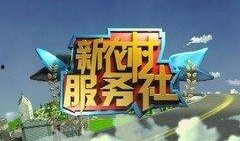 河南8套直播在线观看