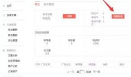 今日头条卡姆爆料,揭秘娱乐圈不为人知的秘密