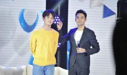 娱乐圈吃瓜爆料 汇总最新,揭秘明星背后的故事与真相