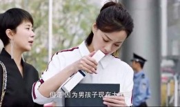 傻儿吃瓜小说免费阅读,笑料百出，免费畅读的欢乐盛宴