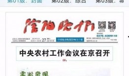 信阳热点爆料视频,揭秘当地最新事件与奇闻异事