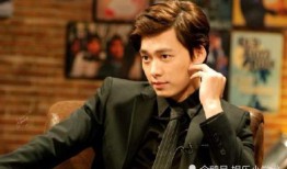 爆料李易峰过往视频