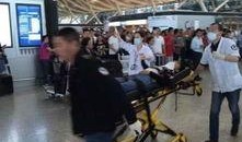 泰国机场爆料视频大全下载