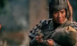 将将军在线观看,揭秘古代英雄传奇人生