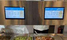 怎么爆料食堂烂菜视频,视频曝光烂菜事件引关注