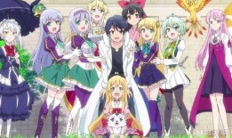 带着智能手机闯荡异世界在线观看,智能手机助力，探索未知世界的奇幻冒险