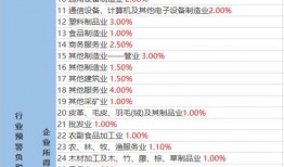 韩服奶爸爆料视频大全最新,揭秘游戏幕后故事与精彩瞬间