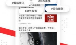 触电新闻怎么爆料的,独家爆料背后的真相与内幕