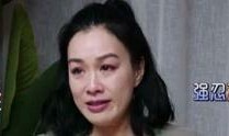 小孩娱乐吃瓜视频大全,欢乐吃瓜视频大盘点