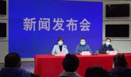 蚌埠新闻爆料,突发事件引发关注，最新进展情况揭晓